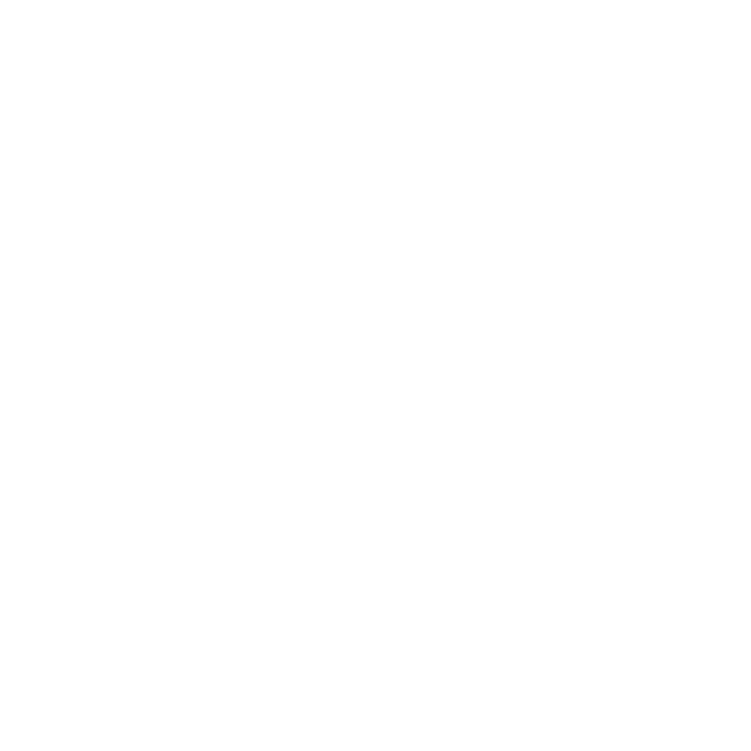 University of Lagos